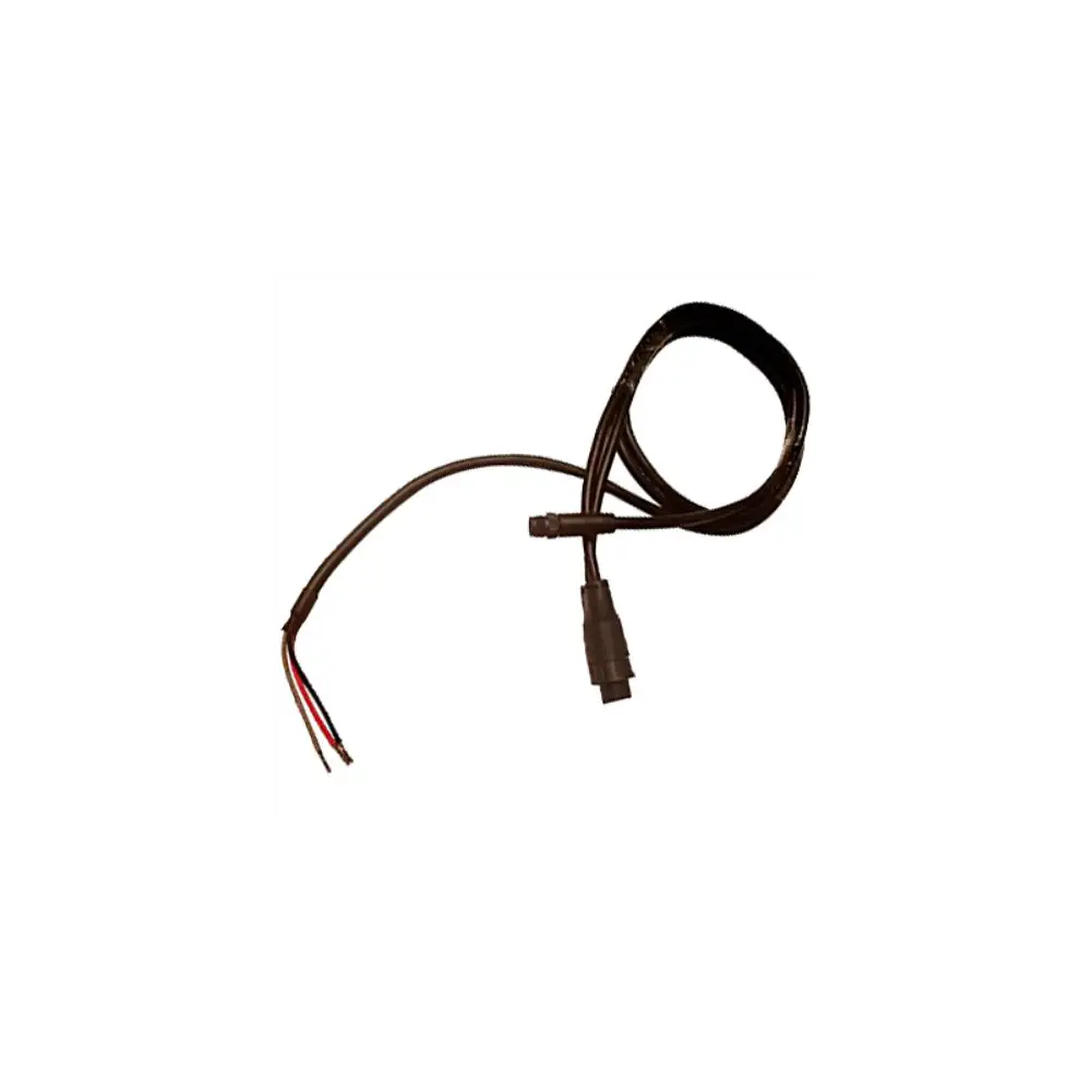 Multi Function Display Power Cable - 1.5 M Length - RAYR70523